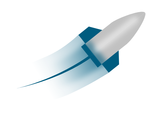 rocket